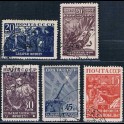 http://morawino-stamps.com/sklep/5916-large/cccp-ussr-zsrr-842-846-.jpg