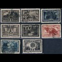 http://morawino-stamps.com/sklep/5918-large/cccp-ussr-zsrr-847-854-.jpg