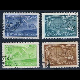 http://morawino-stamps.com/sklep/5922-thickbox/cccp-ussr-zsrr-856-859-.jpg