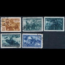 http://morawino-stamps.com/sklep/5926-thickbox/cccp-ussr-zsrr-865-869-.jpg