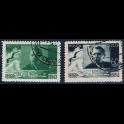 http://morawino-stamps.com/sklep/5928-large/cccp-ussr-zsrr-870-871-.jpg