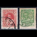 http://morawino-stamps.com/sklep/5940-large/cccp-ussr-zsrr-315-316-.jpg