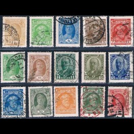 http://morawino-stamps.com/sklep/5956-thickbox/cccp-ussr-zsrr-339-353-.jpg