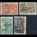 http://morawino-stamps.com/sklep/5970-large/cccp-ussr-zsrr-379-382-.jpg