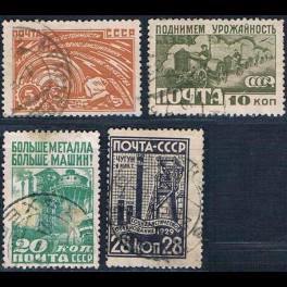 http://morawino-stamps.com/sklep/5970-thickbox/cccp-ussr-zsrr-379-382-.jpg