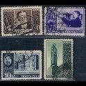 http://morawino-stamps.com/sklep/5976-large/cccp-ussr-zsrr-749-752-.jpg