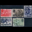 http://morawino-stamps.com/sklep/5978-large/cccp-ussr-zsrr-753-757-.jpg