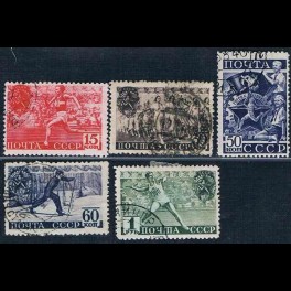 http://morawino-stamps.com/sklep/5978-thickbox/cccp-ussr-zsrr-753-757-.jpg