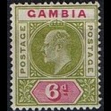 http://morawino-stamps.com/sklep/598-large/kolonie-bryt-gambia-34.jpg
