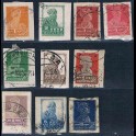 http://morawino-stamps.com/sklep/5982-large/cccp-ussr-zsrr-228-237i-.jpg