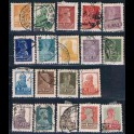http://morawino-stamps.com/sklep/5986-large/cccp-ussr-zsrr-271-289iax-.jpg