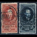 http://morawino-stamps.com/sklep/5992-large/cccp-ussr-zsrr-296-297-.jpg
