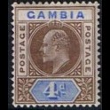 http://morawino-stamps.com/sklep/600-large/kolonie-bryt-gambia-33.jpg