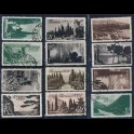 http://morawino-stamps.com/sklep/6002-large/cccp-ussr-zsrr-625-631-.jpg