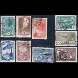 http://morawino-stamps.com/sklep/6004-thickbox/cccp-ussr-zsrr-637-645-.jpg