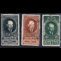 http://morawino-stamps.com/sklep/6008-large/cccp-ussr-zsrr-687-689-.jpg