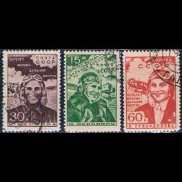 http://morawino-stamps.com/sklep/6010-thickbox/cccp-ussr-zsrr-690-692-.jpg