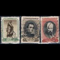 http://morawino-stamps.com/sklep/6014-large/cccp-ussr-zsrr-695-697-.jpg