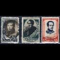 http://morawino-stamps.com/sklep/6024-large/cccp-ussr-zsrr-726-728-.jpg