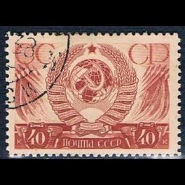 http://morawino-stamps.com/sklep/6032-thickbox/cccp-ussr-zsrr-613-.jpg