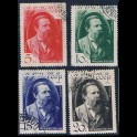 http://morawino-stamps.com/sklep/6036-large/cccp-ussr-zsrr-523-526-.jpg