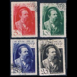 http://morawino-stamps.com/sklep/6036-thickbox/cccp-ussr-zsrr-523-526-.jpg