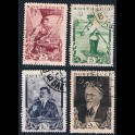 http://morawino-stamps.com/sklep/6038-large/cccp-ussr-zsrr-532-535-.jpg