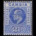 http://morawino-stamps.com/sklep/604-large/kolonie-bryt-gambia-31.jpg