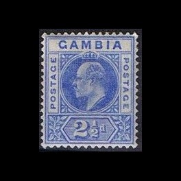 http://morawino-stamps.com/sklep/604-thickbox/kolonie-bryt-gambia-31.jpg