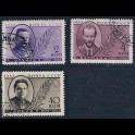 http://morawino-stamps.com/sklep/6042-large/cccp-ussr-zsrr-539-541cx-.jpg