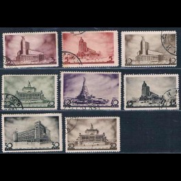 http://morawino-stamps.com/sklep/6052-thickbox/cccp-ussr-zsrr-558-565a-.jpg