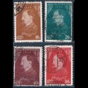 http://morawino-stamps.com/sklep/6054-large/cccp-ussr-zsrr-566-569-.jpg