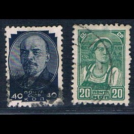 http://morawino-stamps.com/sklep/6058-thickbox/cccp-ussr-zsrr-578-579-.jpg