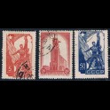 http://morawino-stamps.com/sklep/6062-large/cccp-ussr-zsrr-581-583-.jpg