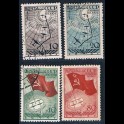 http://morawino-stamps.com/sklep/6064-large/cccp-ussr-zsrr-584-587-.jpg