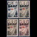 http://morawino-stamps.com/sklep/6068-large/cccp-ussr-zsrr-595-598-.jpg