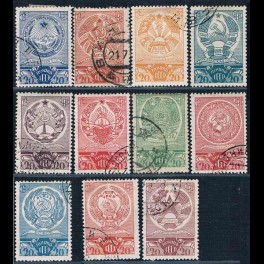 http://morawino-stamps.com/sklep/6072-thickbox/cccp-ussr-zsrr-602-612-.jpg