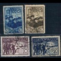 http://morawino-stamps.com/sklep/6074-large/cccp-ussr-zsrr-614-617-.jpg