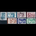 http://morawino-stamps.com/sklep/6076-large/cccp-ussr-zsrr-618-624-.jpg