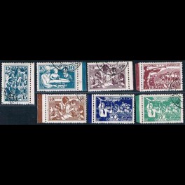 http://morawino-stamps.com/sklep/6076-thickbox/cccp-ussr-zsrr-618-624-.jpg