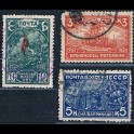 http://morawino-stamps.com/sklep/6084-large/cccp-ussr-zsrr-394-396-.jpg
