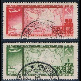 http://morawino-stamps.com/sklep/6086-thickbox/cccp-ussr-zsrr-410-411a-.jpg