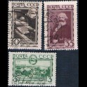 http://morawino-stamps.com/sklep/6092-large/cccp-ussr-zsrr-424-426-.jpg