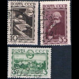 http://morawino-stamps.com/sklep/6092-thickbox/cccp-ussr-zsrr-424-426-.jpg