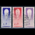 http://morawino-stamps.com/sklep/6098-large/cccp-ussr-zsrr-453-455-.jpg