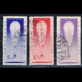 http://morawino-stamps.com/sklep/6098-thickbox/cccp-ussr-zsrr-453-455-.jpg
