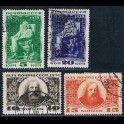 http://morawino-stamps.com/sklep/6110-large/cccp-ussr-zsrr-476-479-.jpg