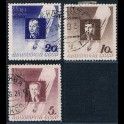 http://morawino-stamps.com/sklep/6112-large/cccp-ussr-zsrr-480-482-.jpg