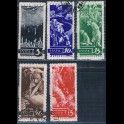 http://morawino-stamps.com/sklep/6116-large/cccp-ussr-zsrr-494-498-.jpg