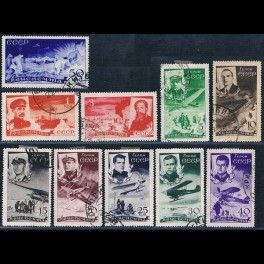 http://morawino-stamps.com/sklep/6118-thickbox/cccp-ussr-zsrr-499-508-.jpg